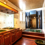 Casa à venda com 4 quartos, sendo 1 suíte, em Jardim das Bandeiras, São Paulo, SP