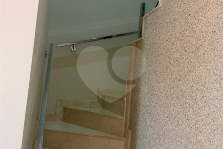 Casa à venda com 4 quartos, sendo 1 suíte, no condomínio Freguesia, Rio de Janeiro - RJ