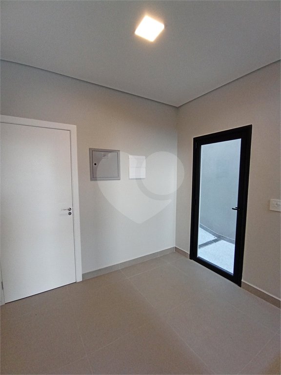 Casa à venda com 4 quartos, sendo 3 suítes,  no condomínio Alphaville Nova Esplanada 3, Votorantim - SP