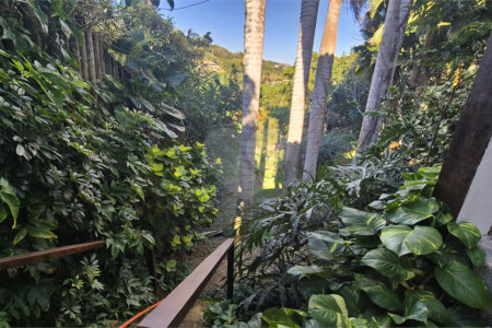 Casa em condomínio à venda com 4 quartos, sendo 3 suítes,  em Geribá, Armação dos Búzios, RJ