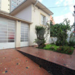 Casa à venda com 2 quartos em Perdizes, São Paulo, SP