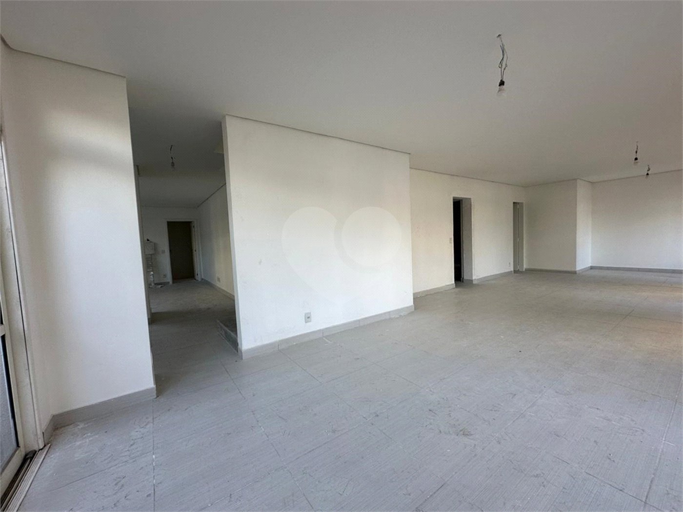Apartamento à venda com 5 suítes em Santana, São Paulo, SP
