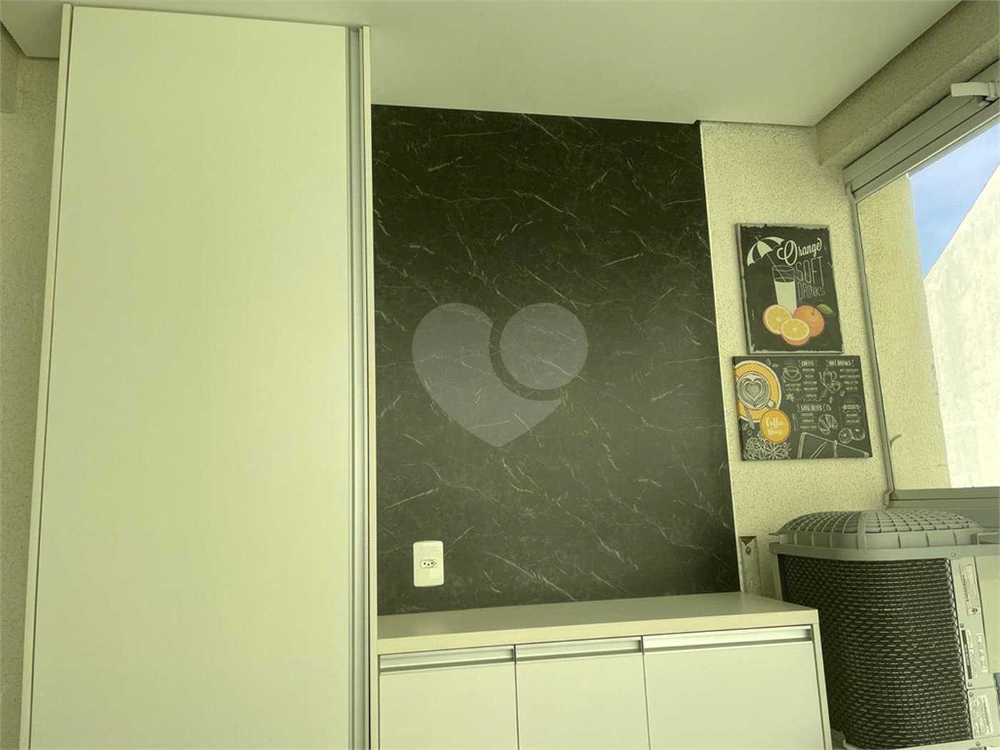 Apartamento à venda com 2 quartos em Aclimação, São Paulo, SP