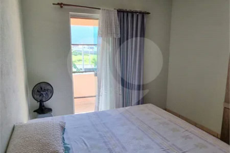 Sobrado à venda com 4 quartos, sendo 3 suítes,  em Parque Ortolândia, Hortolândia, SP