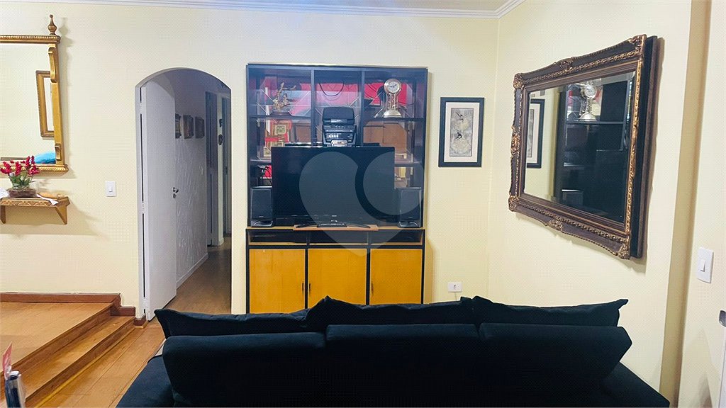 Apartamento à venda ou para alugar com 3 quartos, sendo 1 suíte, em Santana, São Paulo, SP