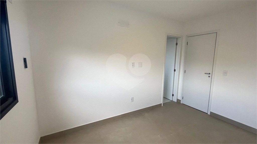 Apartamento à venda ou para alugar com 2 suítes em Alvinópolis, Atibaia, SP