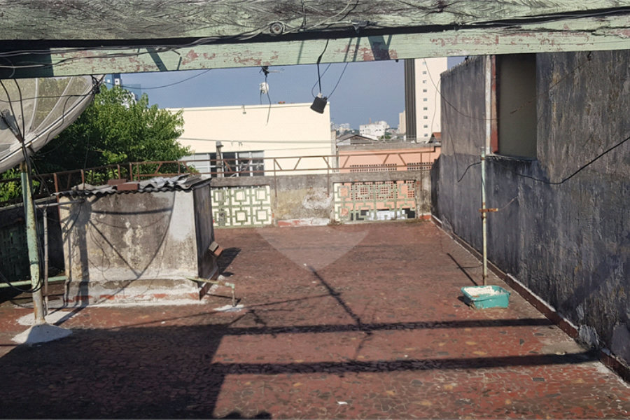 Casa à venda com 3 quartos, sendo 1 suíte, em Jaçanã, São Paulo, SP