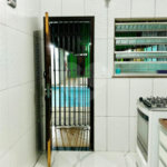Casa à venda com 6 quartos, sendo 4 suítes, em Maracanã, Rio de Janeiro, RJ