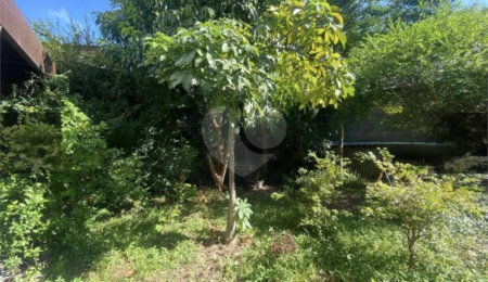 Casa de Vila à venda com 2 quartos, sendo 1 suíte,  em Tremembé, São Paulo, SP