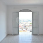 Casa à venda com 3 quartos em Jardim Santo Antônio II, Campo Limpo Paulista, SP