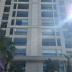 Apartamento à venda com 3 quartos, sendo 2 suítes, em Paraíso do Morumbi, São Paulo, SP