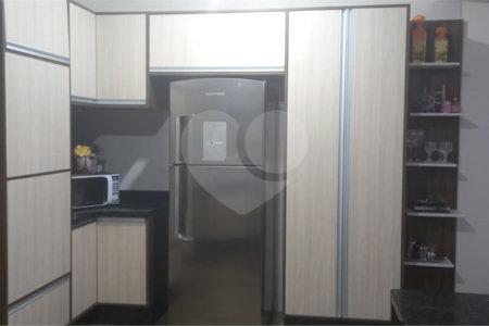 Casa à venda com 3 quartos, sendo 1 suíte, em Portal dos Pinheiros Ii, Itapetininga, SP
