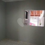 Casa de Vila à venda com 3 quartos, sendo 1 suíte, em Jardim Wanel Ville V, Sorocaba, SP