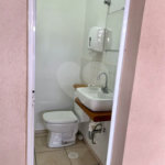 Casa à venda com 3 quartos, sendo 1 suíte,  em Pinheirinho, Vinhedo, SP