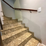 Sobrado à venda com 3 quartos em Mandaqui, São Paulo, SP