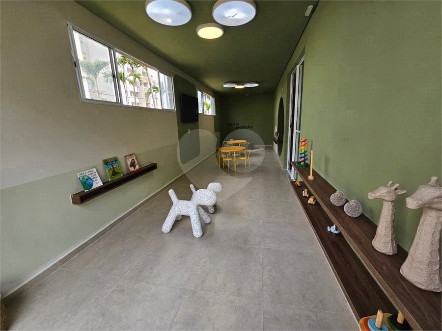 Apartamento para alugar com 2 quartos, sendo 1 suíte, em Nova São Pedro, São Pedro da Aldeia, RJ