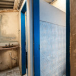 Loja para alugar, 120 m² por R$ 7.179,00/mês - Vila Matias - Santos/SP