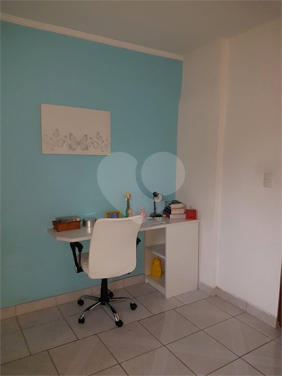 Sobrado à venda com 3 quartos em Jardim Franca, São Paulo, SP