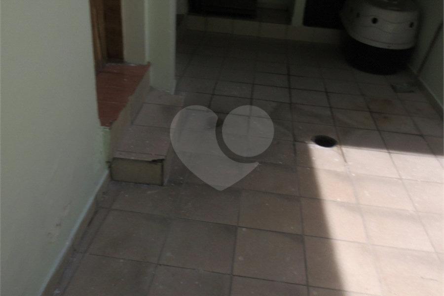 Casa Térrea à venda com 4 quartos, sendo 1 suíte, em Saúde, São Paulo, SP