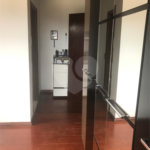 Casa à venda com 3 quartos, sendo 1 suíte, em Santa Inês, Mairiporã, SP