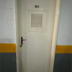 Apartamento à venda com 3 suítes em Vila Andrade, São Paulo, SP
