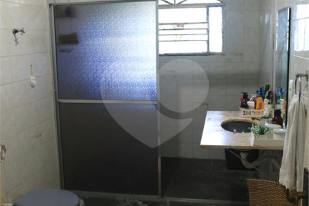 Chácara à venda com 3 quartos, sendo 1 suíte, em Jardim 21 de Março, Louveira, SP