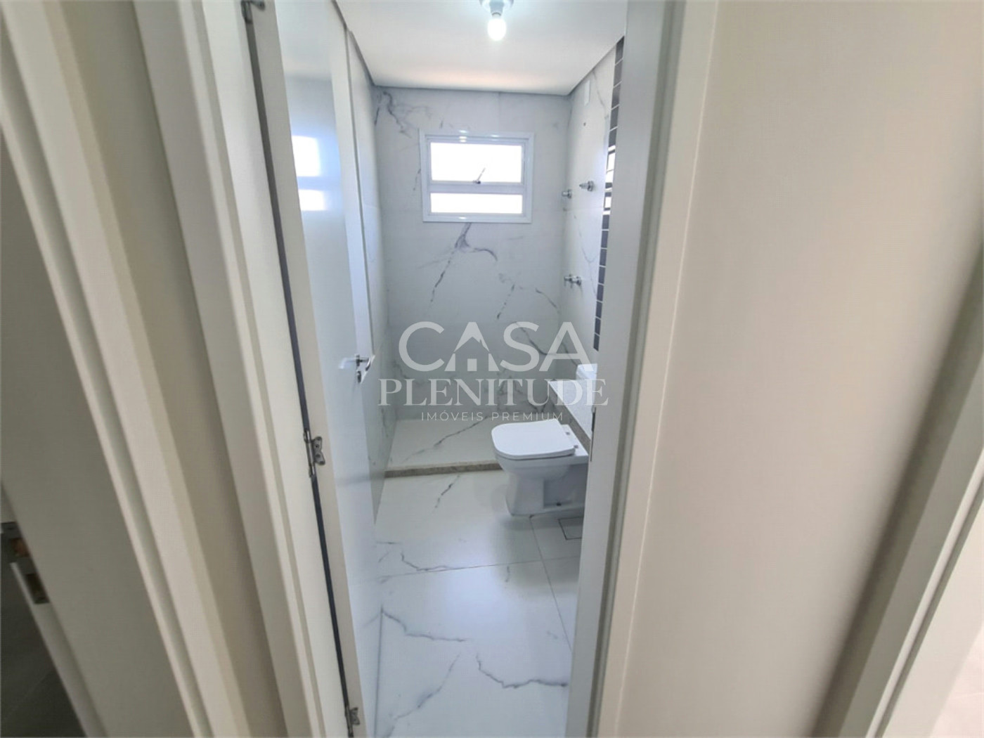 Casa em condomínio à venda com 3 quartos, sendo 1 suíte, em Jardim Novo Horizonte, Sorocaba, SP