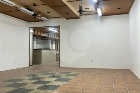 Salão Comercial para alugar no Centro, Atibaia, SP