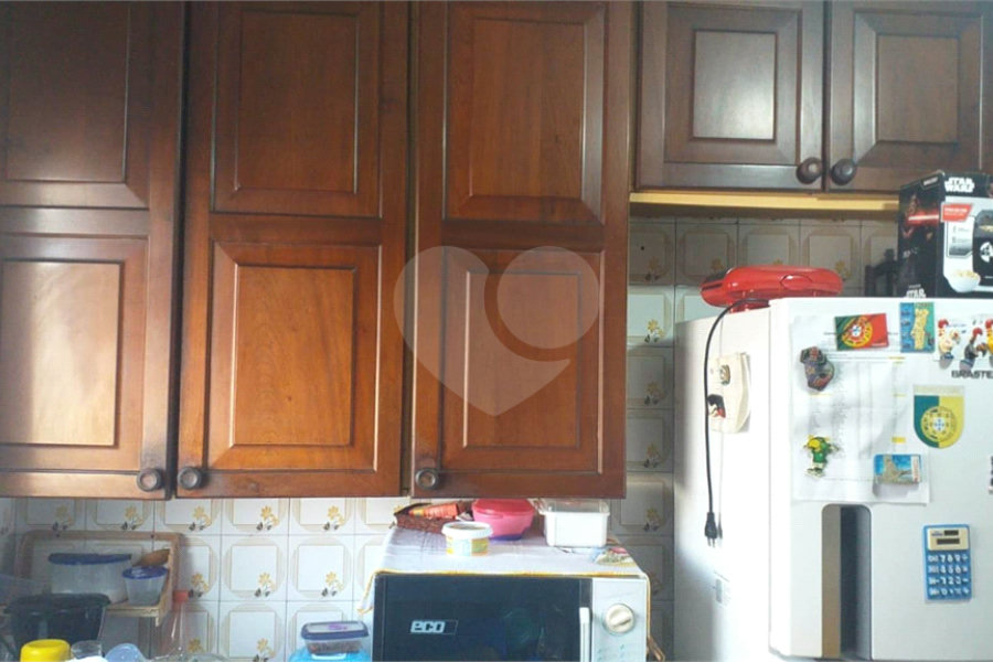 Apartamento à venda com 3 quartos, sendo 1 suíte, em Ipiranga, São Paulo, SP