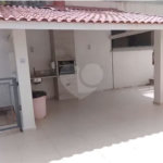 Apartamento à venda com 3 quartos em Vila Indiana, São Paulo, SP