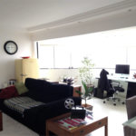 Apartamento à venda com 3 quartos, sendo 1 suíte,  em Vila Andrade, São Paulo, SP