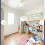 Oportunidade Duplex na Vila Leopoldina - 92m² - 3 Quartos