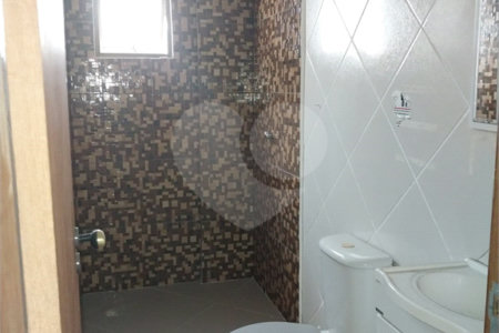 Prédio para alugar em Campo Grande, Rio de Janeiro, RJ