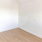 Apartamento à venda com 3 suítes em Brás, São Paulo, SP