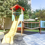Apartamento à venda com 4 quartos, sendo 2 suítes, em Moema, São Paulo, SP