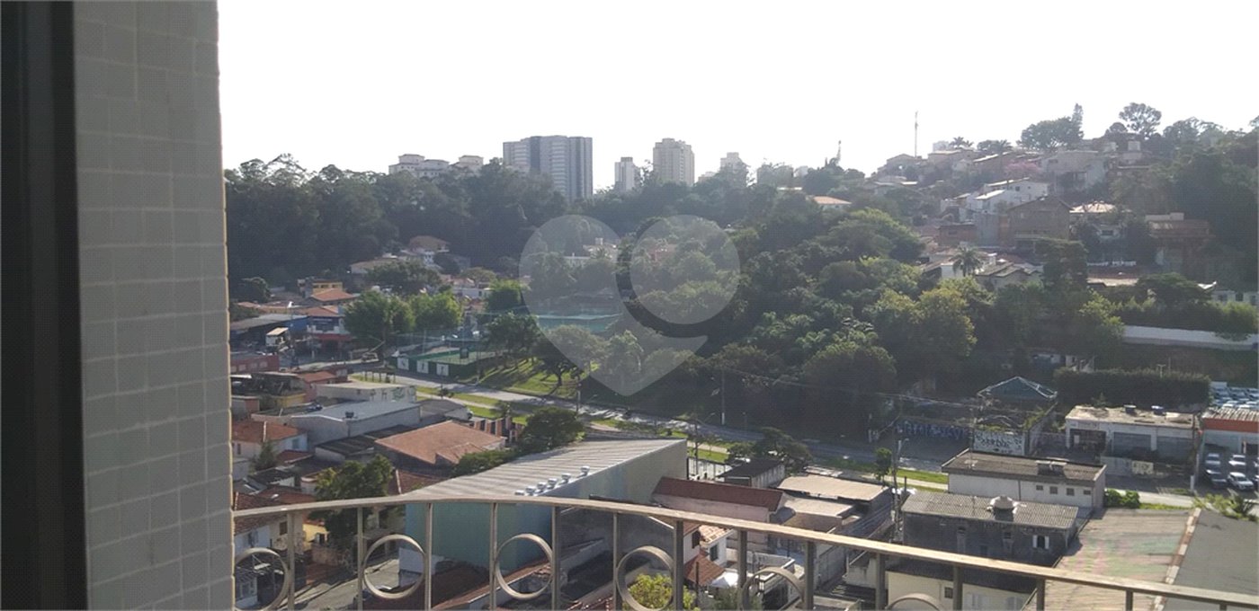 Apartamento à venda com 4 quartos, sendo 2 suítes, em Vila Sônia, São Paulo, SP