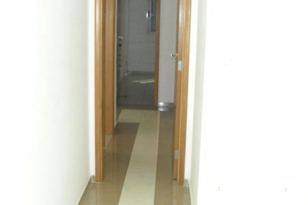 Apartamento com 2 dormitórios, 150 m² - venda por R$ 1.450.000,00 ou aluguel por R$ 8.900,00 - Embaré - Santos/SP