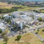 Prédio à venda ou para alugar em Loteamento Alphaville Campinas, Campinas, SP