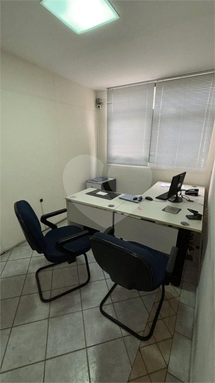 Prédio à venda em Vila Gustavo, São Paulo, SP