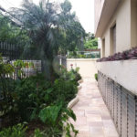 Apartamento à venda com 2 quartos, sendo 1 suíte, em Higienópolis, São Paulo, SP