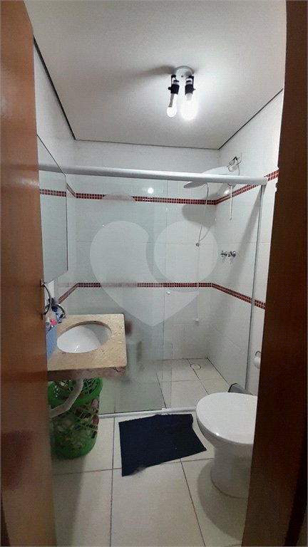 Casa à venda com 3 quartos, sendo 1 suíte,  em Retiro das Fontes, Atibaia, SP