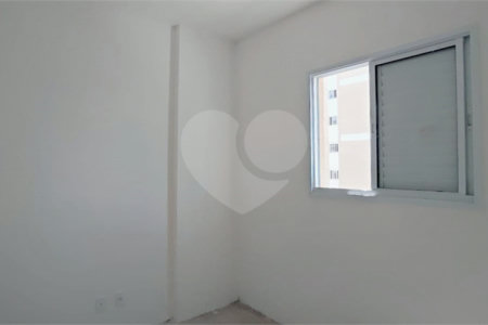 Apartamento à venda com 3 quartos, sendo 1 suíte, em Parque Campolim, Sorocaba, SP