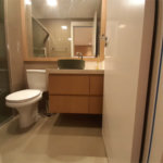 Apartamento à venda com 1 quarto em Jardim Panorama, São Paulo, SP
