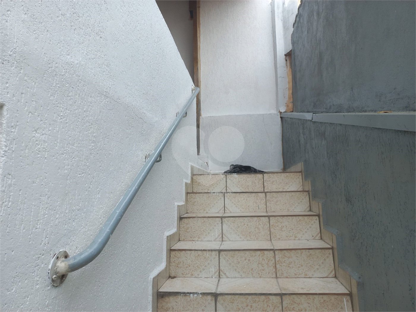 Casa à venda com 3 quartos em Freguesia do Ó, São Paulo, SP