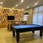 Apartamento à venda com 2 quartos em Tatuapé, São Paulo, SP