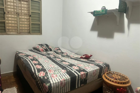 Chácara à venda com 7 suítes em Recanto Das Águas, Ilha Solteira, SP