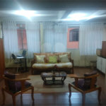 Casa Térrea à venda com 9 quartos, sendo 1 suíte, em Freguesia do Ó, São Paulo, SP