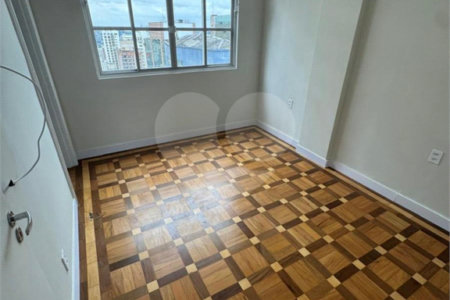 Apartamento à venda com 4 quartos, sendo 1 suíte, em Bela Vista, São Paulo, SP