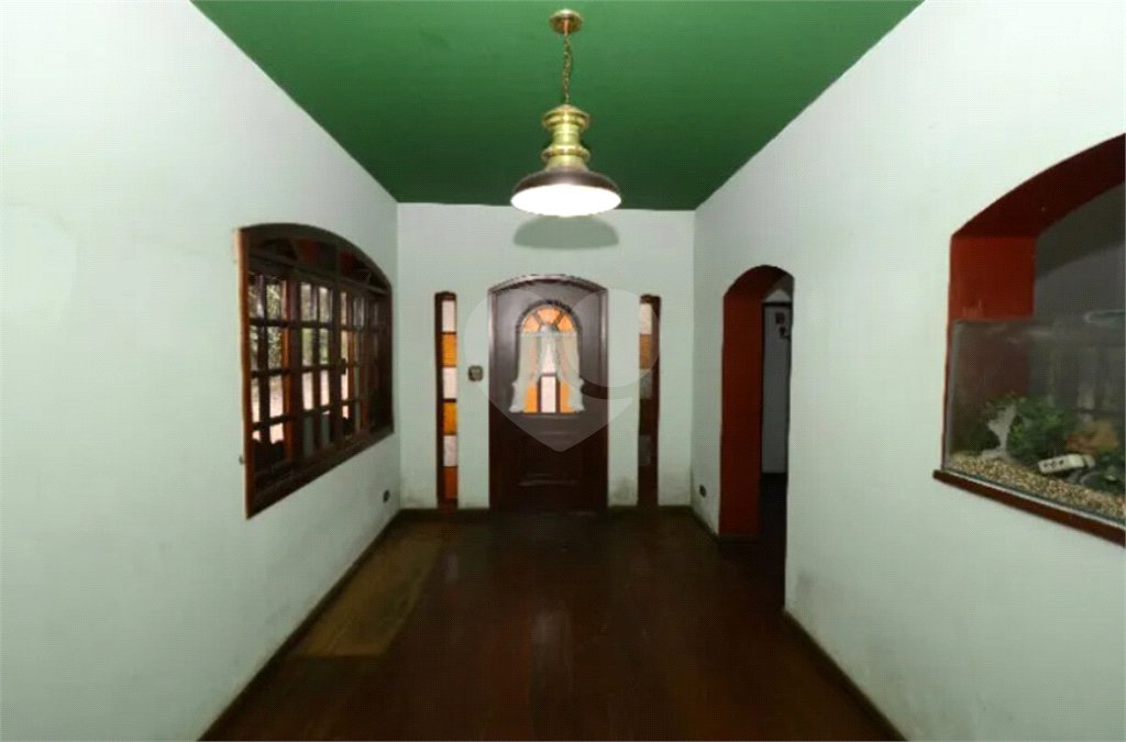 Casa à venda com 5 suítes em Capela do Socorro, São Paulo, SP