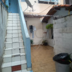 Casa Térrea à venda com 3 quartos, sendo 1 suíte,  em Campininha, São Paulo, SP